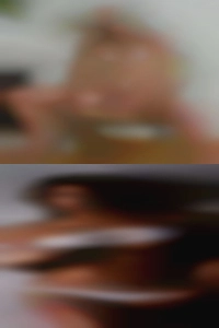 dagBlaine, threesome dagBlaine, threesome