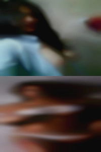 deloyTennant, Warsaw, NC deloyTennant, Warsaw, NC