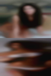 Ellahaselhuhn, Tracy, California Ellahaselhuhn, Tracy, California