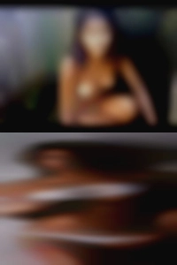 Floridacumming59, nude girls Floridacumming59, nude girls