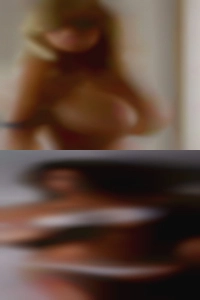 GregoriusHusted633, from Hayward, WI GregoriusHusted633, from Hayward, WI