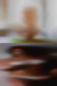 HewettGiranda, Espanola, New Mexico HewettGiranda, Espanola, New Mexico