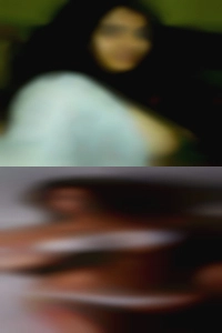 Kathryndobrich, Flemington, New Jersey Kathryndobrich, Flemington, New Jersey