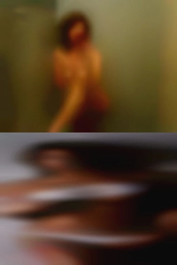 katinkalembo1978, Keene, New Hampshire katinkalembo1978, Keene, New Hampshire