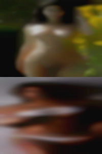 KindraBumgardner, amateur wife KindraBumgardner, amateur wife