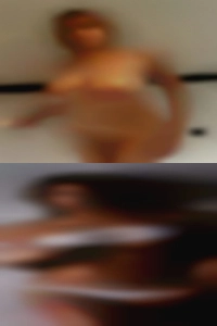 Louisanaplatter, for men for sex Louisanaplatter, for men for sex