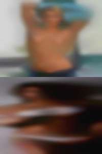 Mahalamosqueda405, horny woman get Mahalamosqueda405, horny woman get