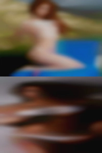 Manbadie, looking for sex