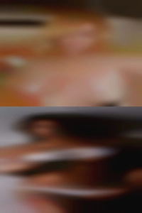 mariannecrumpton, Columbus, OH girls looking for mariannecrumpton, Columbus, OH girls looking for