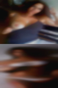 MonahFabro, Oneonta, New York MonahFabro, Oneonta, New York