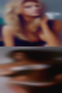 nertKosanke1961, Stewartsville, Missouri nertKosanke1961, Stewartsville, Missouri