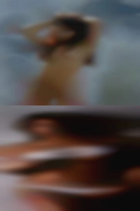 NevilBadrudin, Stittsville, Ontario NevilBadrudin, Stittsville, Ontario