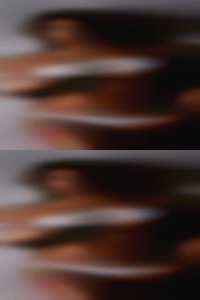 ngaholub1984, Haines, Oregon ngaholub1984, Haines, Oregon