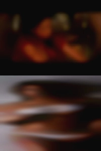 Noellaspickard, Rowlett, Texas Noellaspickard, Rowlett, Texas