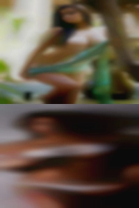 orionLarocca, swinger in orionLarocca, swinger in