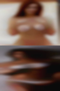 pavelRutter349, horny wives pavelRutter349, horny wives