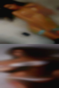 Raefordkaneshiro, Central Nunavut, Nunavut Territory Raefordkaneshiro, Central Nunavut, Nunavut Territory