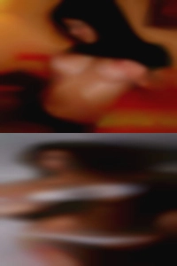 Raelenepieper67, Lumberton, TX Raelenepieper67, Lumberton, TX