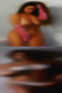 Rendahiser, Salmon, Idaho Rendahiser, Salmon, Idaho