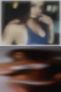 salvanrinaldi, nude wife in salvanrinaldi, nude wife in