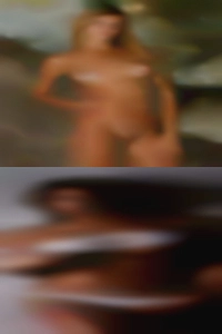 Samkeck, horny girls Samkeck, horny girls