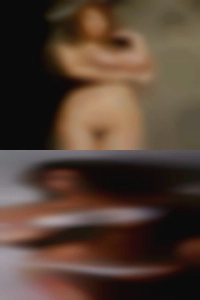 SigismondStice1995, Ft. Worth, TX SigismondStice1995, Ft. Worth, TX