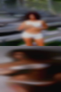 tamerJoiner1962, VA tamerJoiner1962, VA