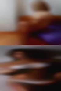 Vincenzarudzinski1985, hot KS Vincenzarudzinski1985, hot KS