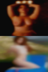 AlonzoSharman, GA AlonzoSharman, GA