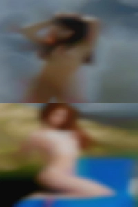 Barnardtibbs, Boring, Maryland Barnardtibbs, Boring, Maryland