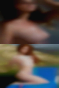 Binggollier970, chatroom for PA Binggollier970, chatroom for PA