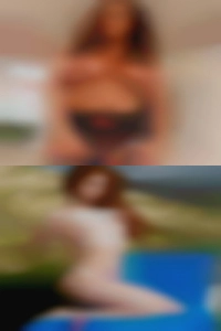 carinlozada1990, nude carinlozada1990, nude