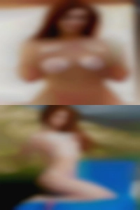 Carltonrutter1969, Wyoming nude girls Carltonrutter1969, Wyoming nude girls