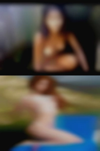 chuchoStockbauer1973, good pussy chuchoStockbauer1973, good pussy