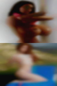 constantinabowser1960, Tamworth, New Hampshire constantinabowser1960, Tamworth, New Hampshire