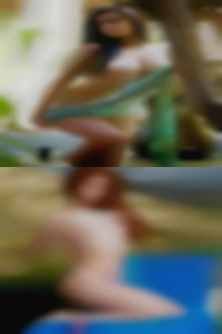 Cornellelangley, where does a couple fuck Cornellelangley, where does a couple fuck