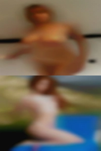 Cullinswiggum, in Mineral Wells, Texas Cullinswiggum, in Mineral Wells, Texas