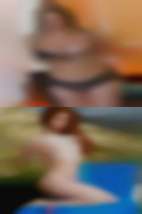 fordcaccomo1954, Whittier, Alaska fordcaccomo1954, Whittier, Alaska