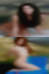 HastieFoard, San Antonio HastieFoard, San Antonio