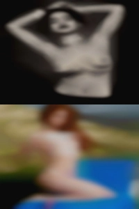 ivarpfister1982, Aiken, South Carolina ivarpfister1982, Aiken, South Carolina