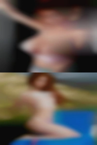 jansamuel1987, Medford, Oregon jansamuel1987, Medford, Oregon