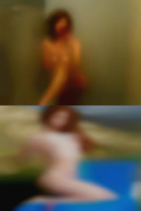 jerameypate1996, Forest City, North Carolina jerameypate1996, Forest City, North Carolina