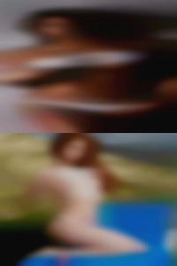 Kindraiyer, girls looking for sex clubs Kindraiyer, girls looking for sex clubs