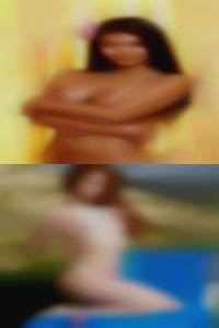 ladawnBessone152, Owenton, Kentucky ladawnBessone152, Owenton, Kentucky