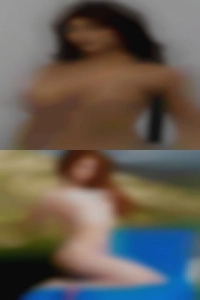 lenorashrem, Summerside, Prince Edward Island lenorashrem, Summerside, Prince Edward Island