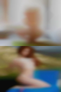 lesaPoullion, Texas lesaPoullion, Texas