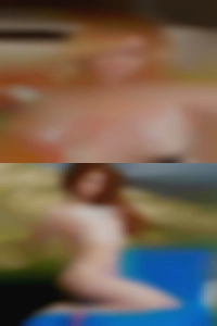 NormanNozzel, Island swingers club NormanNozzel, Island swingers club