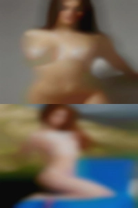 OlinDupree, personal sex ads in Central OlinDupree, personal sex ads in Central