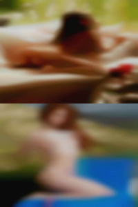 rebekkahlinsenmayer237, Charlotte, North Carolina