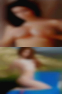 Sanuanasakevich, swingers PA Sanuanasakevich, swingers PA